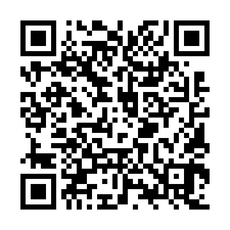 QR code for ZY5640