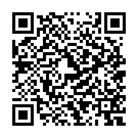 QR code for ZY57532