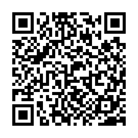 QR code for ZY5775