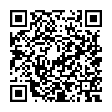 QR code for ZY58514