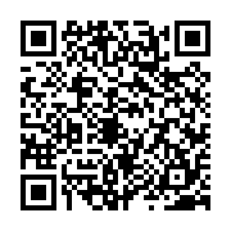 QR code for ZY60141