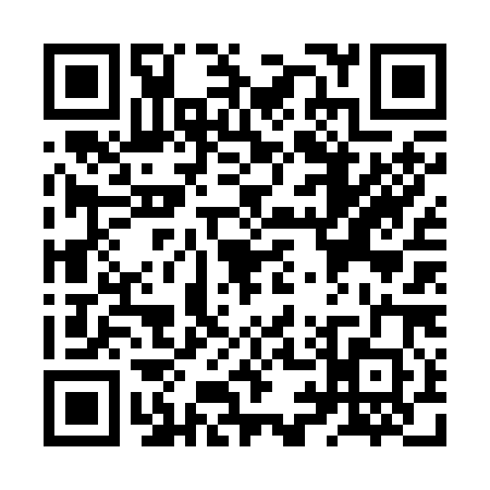 QR code for ZY62806