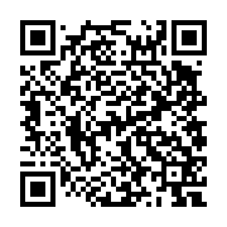 QR code for ZY6462