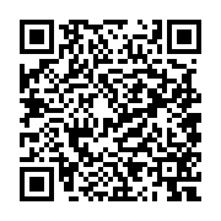 QR code for ZY65560