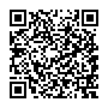 QR code for ZY65986
