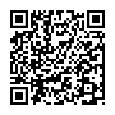 QR code for ZY68311