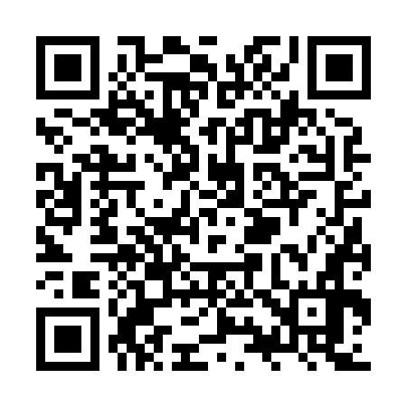 QR code for ZY6876