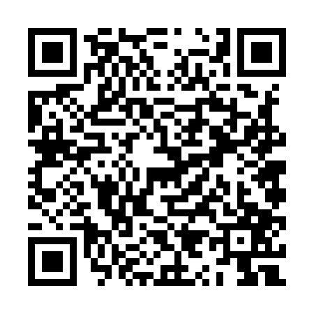 QR code for ZY69070