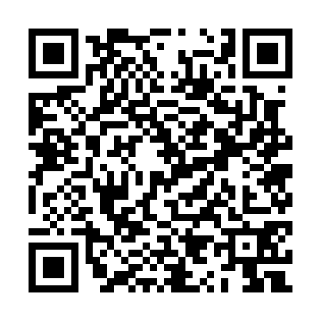 QR code for ZY70705