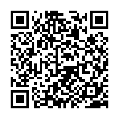 QR code for ZY7135