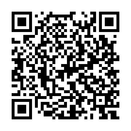 QR code for ZY7151