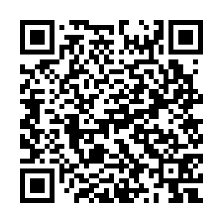 QR code for ZY7371