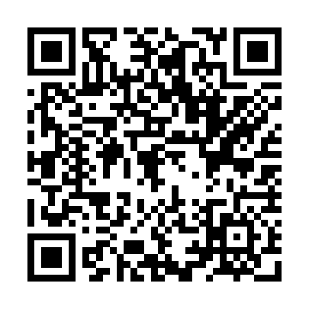 QR code for ZY73767