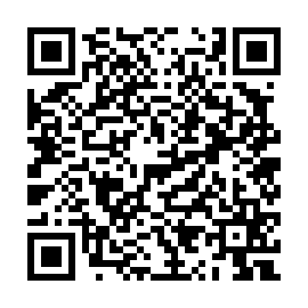 QR code for ZY74652