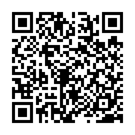 QR code for ZY76558