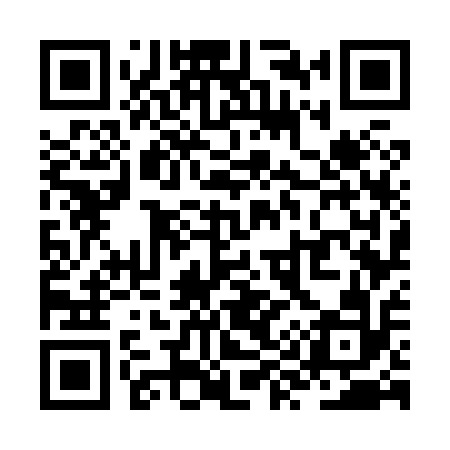QR code for ZY7812