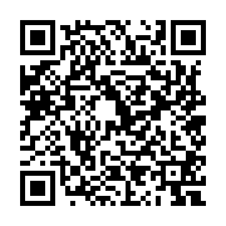 QR code for ZY79007
