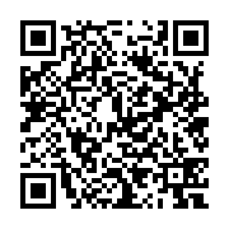 QR code for ZY79392