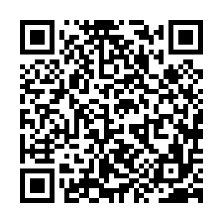 QR code for ZY8016