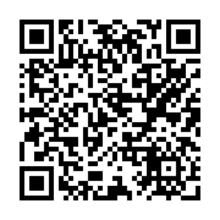 QR code for ZY8086