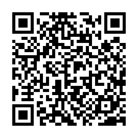 QR code for ZY8525