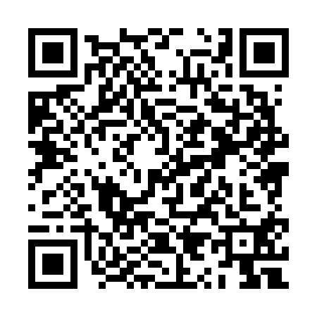 QR code for ZY86109