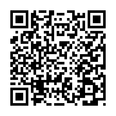 QR code for ZY86858