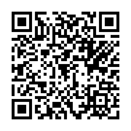 QR code for ZY87237