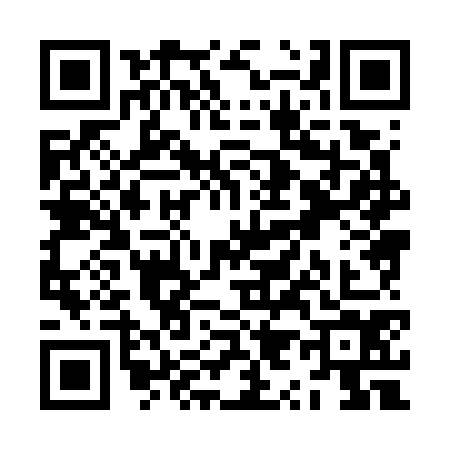 QR code for ZY87743