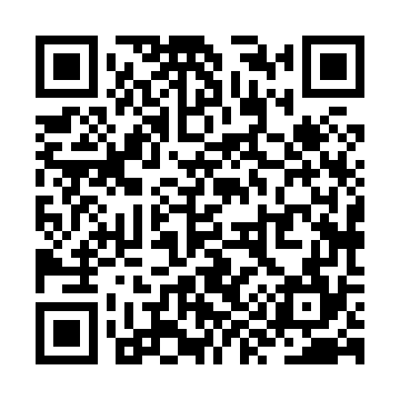 QR code for ZY8874