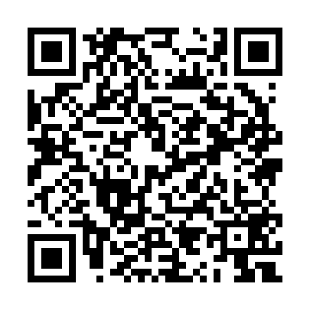 QR code for ZY92592