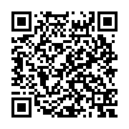 QR code for ZY9332