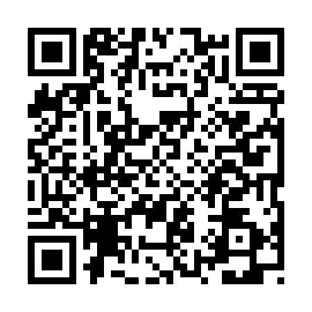 QR code for ZY94120