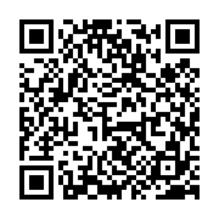 QR code for ZY9432