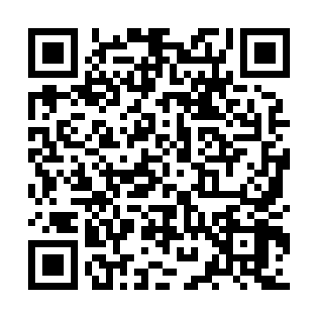 QR code for ZY98483