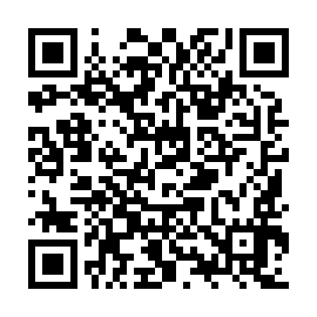 QR code for ZY9897