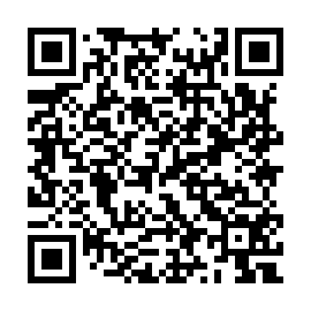 QR code for ZY9954