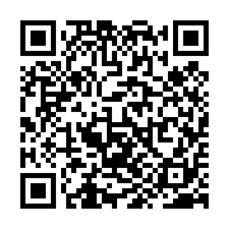 QR code for ZYC410