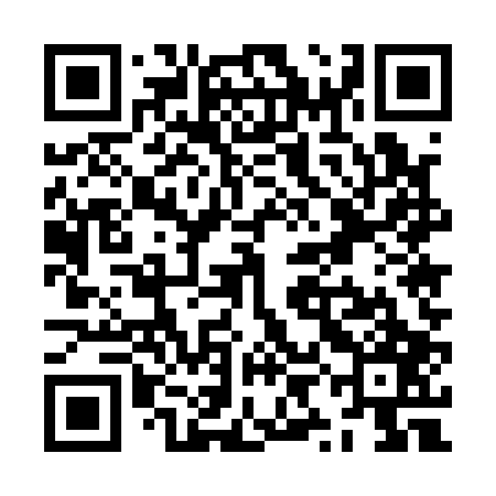 QR code for ZYE107