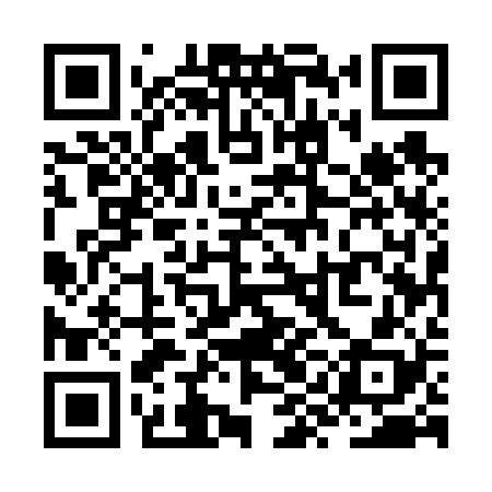 QR code for ZYE628