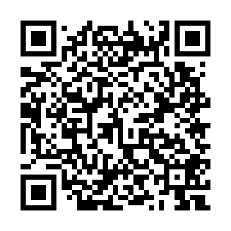 QR code for ZYE708