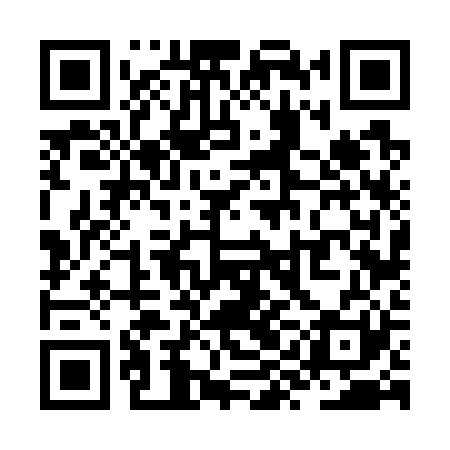 QR code for ZYF721