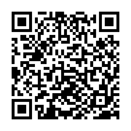 QR code for ZYG212