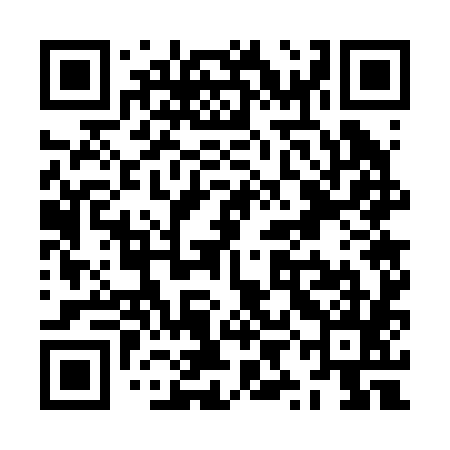QR code for ZYG285