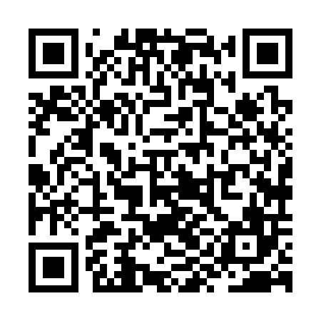 QR code for ZYH306