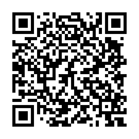 QR code for ZYH405