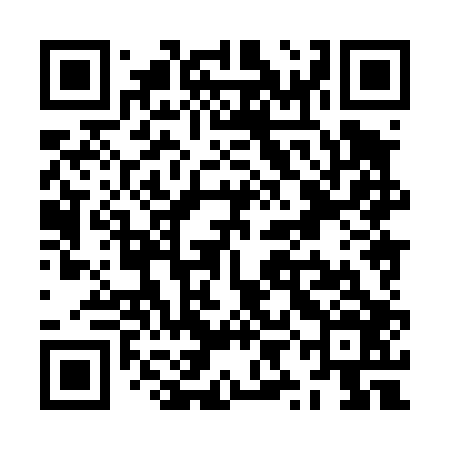 QR code for ZYH406