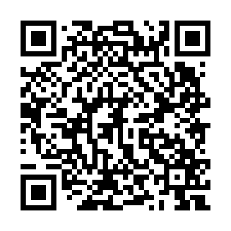 QR code for ZYH667