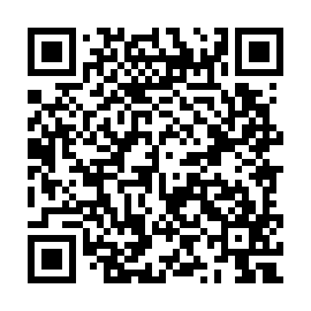 QR code for ZYH797