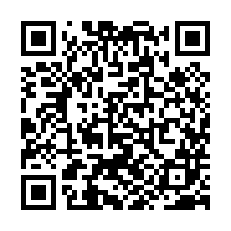QR code for ZYI082
